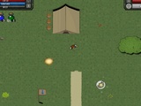 Hands of War II- Expanded Edition